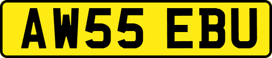 AW55EBU