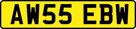 AW55EBW