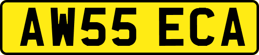 AW55ECA