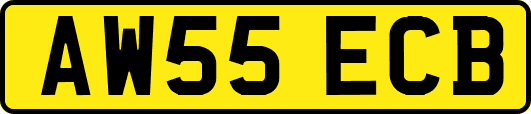AW55ECB