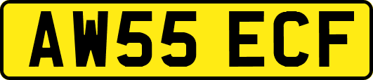 AW55ECF