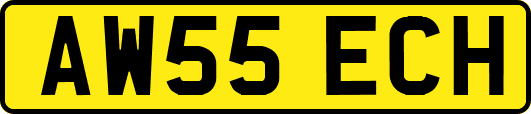 AW55ECH