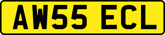 AW55ECL