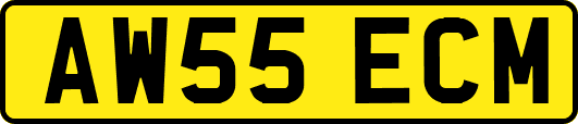 AW55ECM