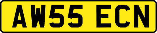 AW55ECN