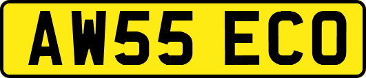 AW55ECO