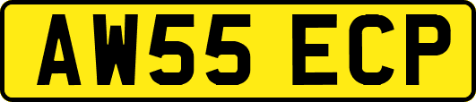 AW55ECP