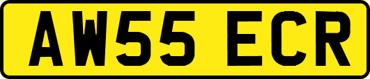 AW55ECR