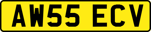 AW55ECV