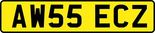 AW55ECZ