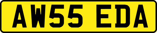 AW55EDA