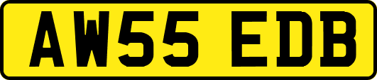AW55EDB