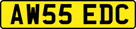 AW55EDC