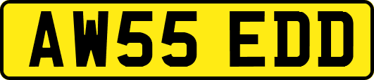 AW55EDD