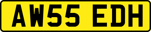 AW55EDH