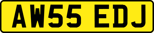 AW55EDJ