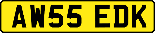 AW55EDK