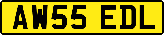 AW55EDL