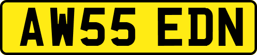 AW55EDN