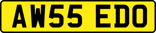 AW55EDO