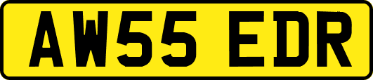 AW55EDR