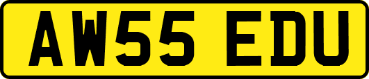 AW55EDU
