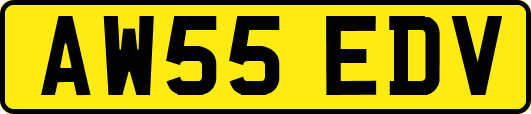 AW55EDV
