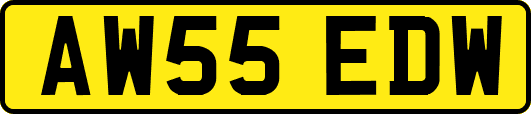 AW55EDW