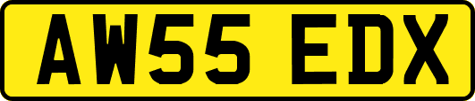 AW55EDX