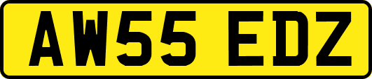 AW55EDZ