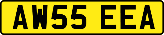 AW55EEA
