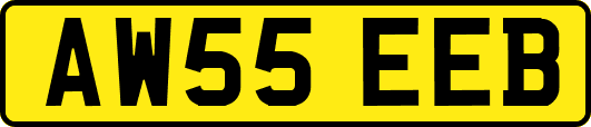 AW55EEB