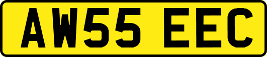 AW55EEC