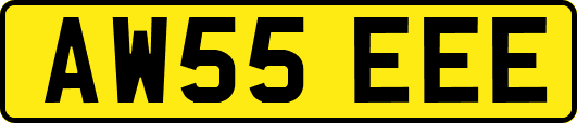 AW55EEE