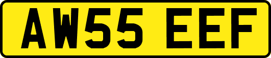 AW55EEF