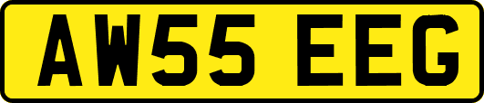 AW55EEG