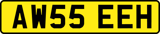 AW55EEH