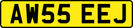 AW55EEJ