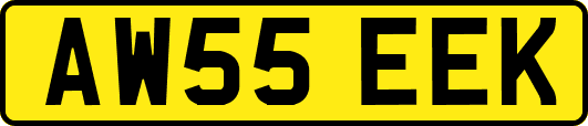 AW55EEK