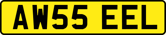 AW55EEL