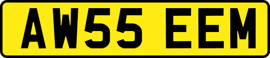 AW55EEM