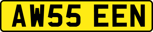 AW55EEN