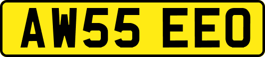 AW55EEO
