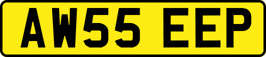 AW55EEP
