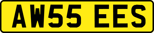 AW55EES