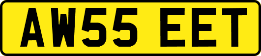 AW55EET