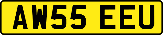 AW55EEU