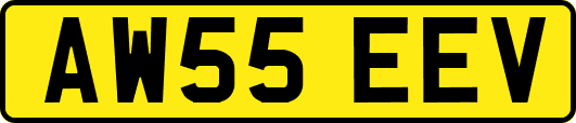 AW55EEV