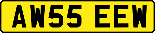 AW55EEW