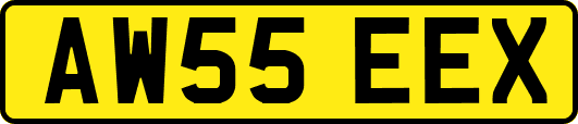 AW55EEX